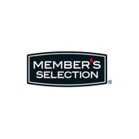 MEMBER´S SELECTION